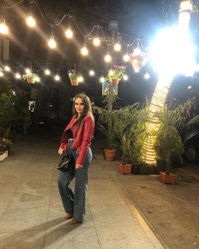  ,   Slastena, 26 ,   ,   , c , 