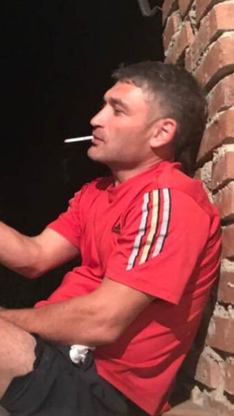  ,   Temuri, 49 ,   