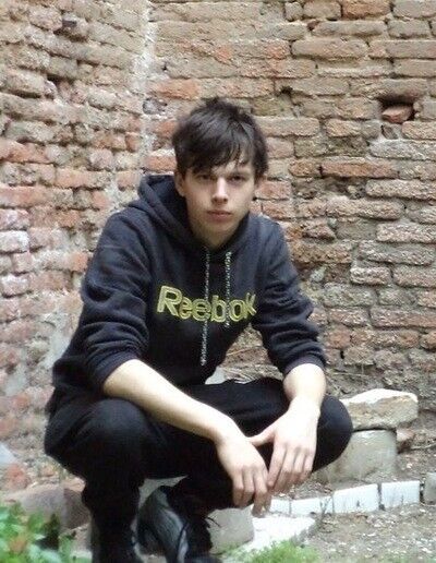  Porto Viro,   Igor, 34 ,   ,   , c 