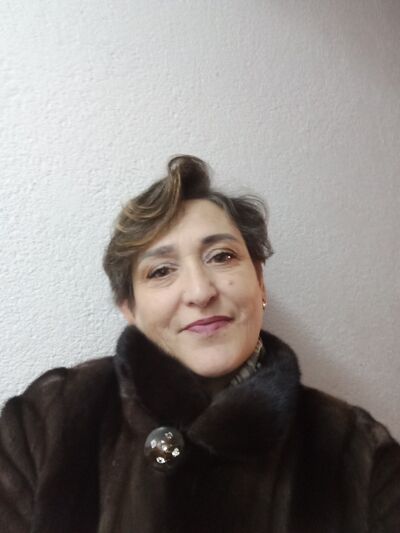  Jasien,   , 54 ,   c , 