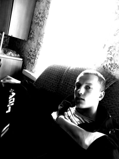  ,   Nikolay, 23 ,   ,   , c , 