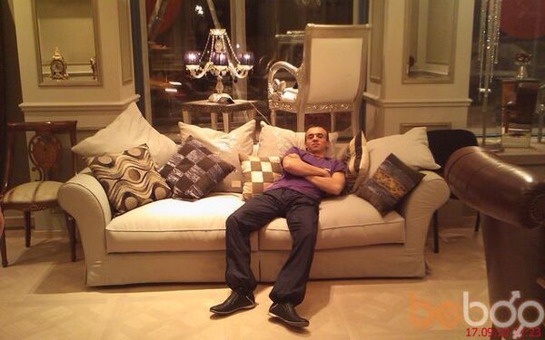  ,   Victor, 40 ,   ,   , c 