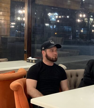  ,   Anz Is, 35 ,   ,   