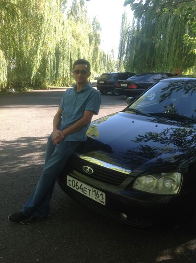  ,   Hayk, 44 ,   ,   , c 