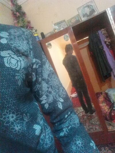  ,   Javoxir, 24 ,   ,   