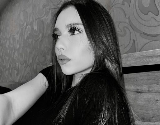  ,   , 23 ,   ,   , c 