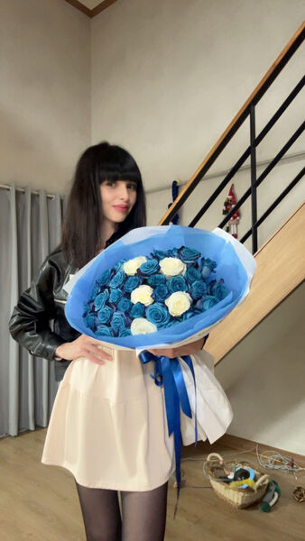  Haenam,   , 34 ,   ,   