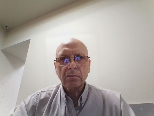  ,   , 65 ,   ,   