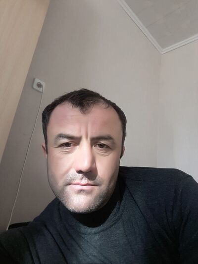  ,   , 40 ,     , c , 