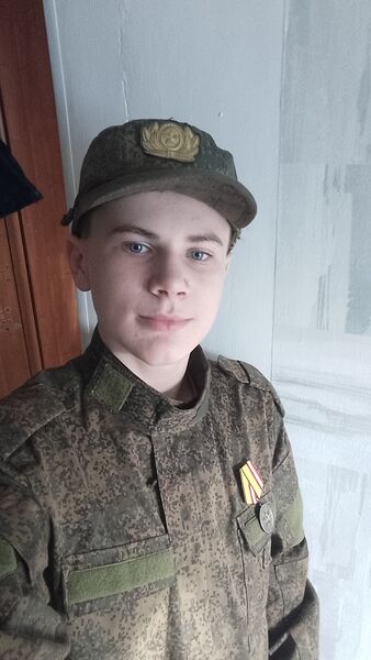  -,   , 20 ,   ,   