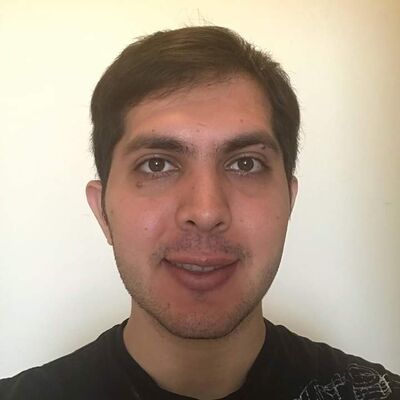  New York City,   Kozimbek, 33 ,   ,   , c 