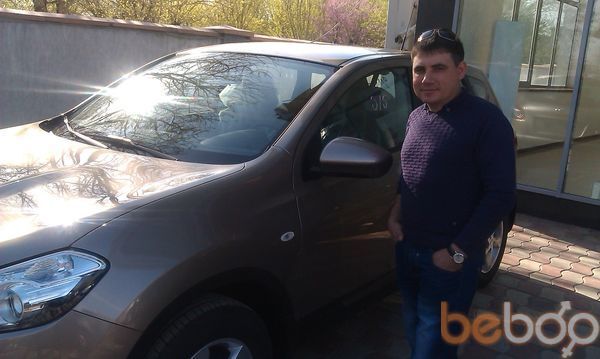  ,   Denis, 44 ,   , 