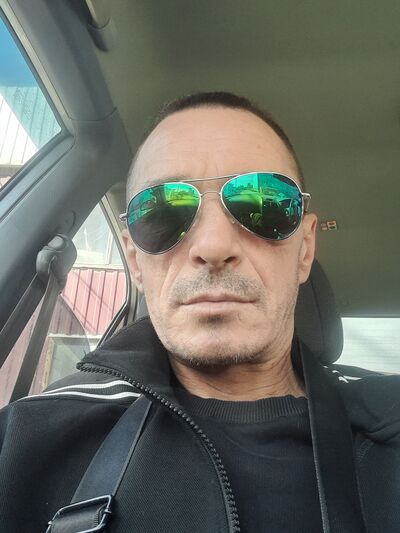  ,   , 48 ,   ,   