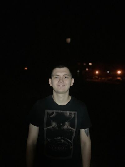  ,   , 26 ,   ,   , 