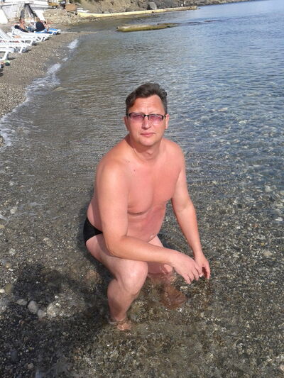  ,   , 55 ,   
