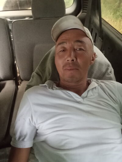  ,   , 45 ,   ,   