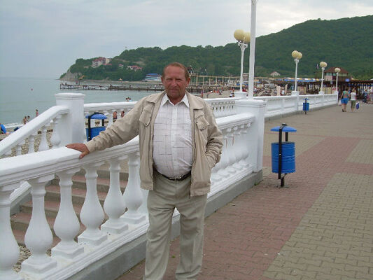  deleted,   , 73 ,  