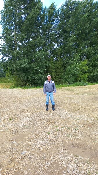  ,   Rahim, 59 ,   ,   