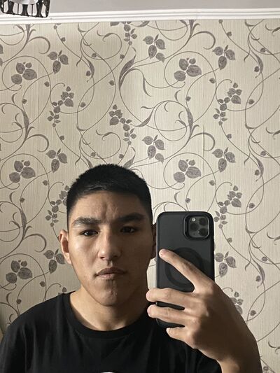  ,   , 19 ,   ,   