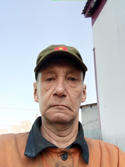  ,   , 62 ,   