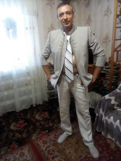  ,   , 51 ,  