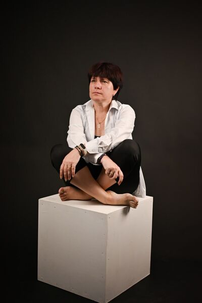  ,   , 53 ,   c 