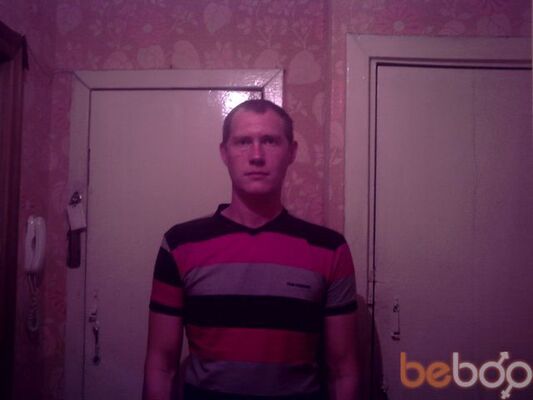  -,   , 39 ,   ,   , c , 