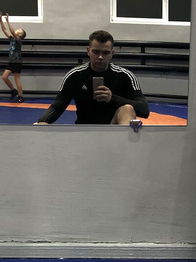  ,   , 22 ,   