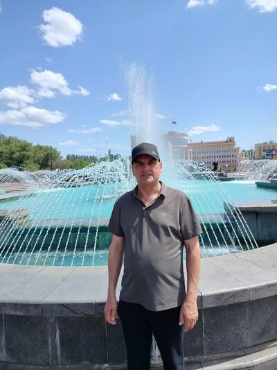  ,   , 53 ,   c 