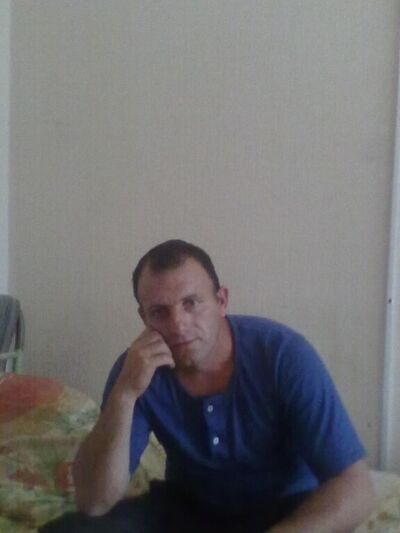  ,   , 43 ,   