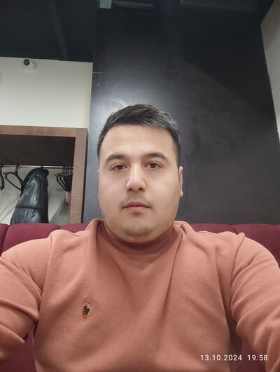 ,   , 29 ,   ,   , c , 