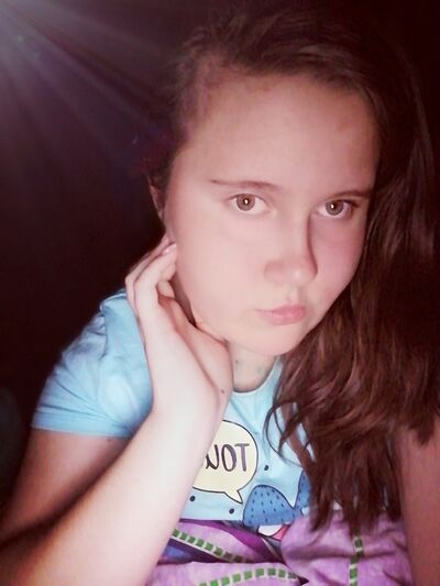  ,   , 24 ,   ,   , c 
