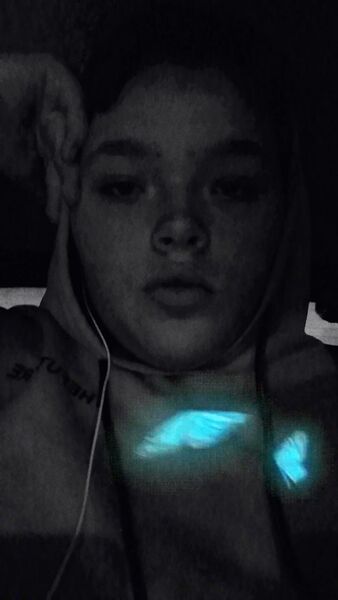 Boyne,   , 19 ,   ,   