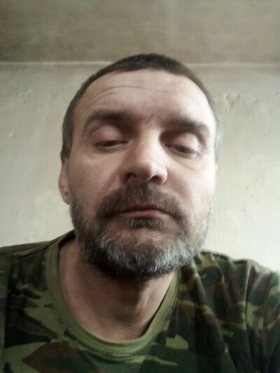  -,   , 39 ,   ,   , c 