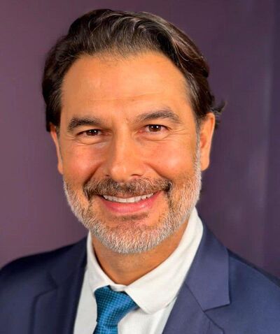  ,   Alex John, 58 ,   ,   