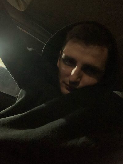  ,   Dmitry, 24 ,   ,   , c 