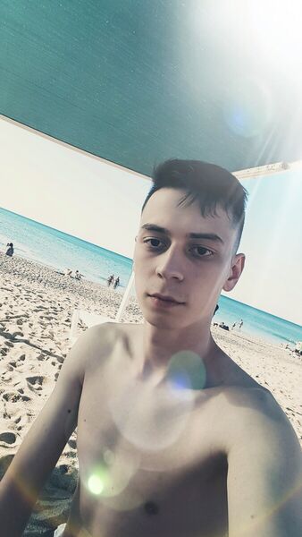  ,   , 24 ,   ,   , c 