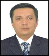  ,   Geroy, 46 ,   