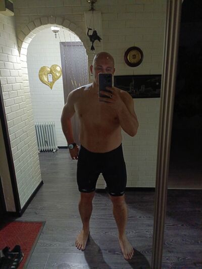  ,   , 40 ,   ,   , 
