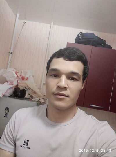  Geta,   Rashid, 34 ,   ,   