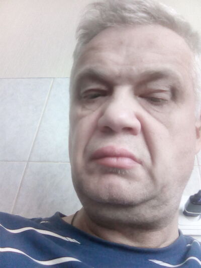  ,   , 55 ,     , c 
