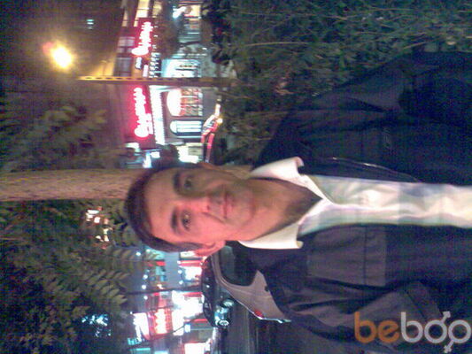 ,   Samir, 55 ,   ,   , c , 