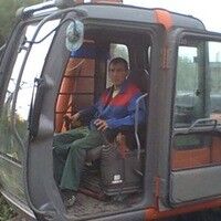  ,   , 38 ,   
