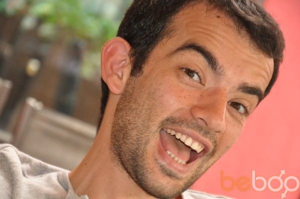  ,   Samir, 45 ,     , c , 