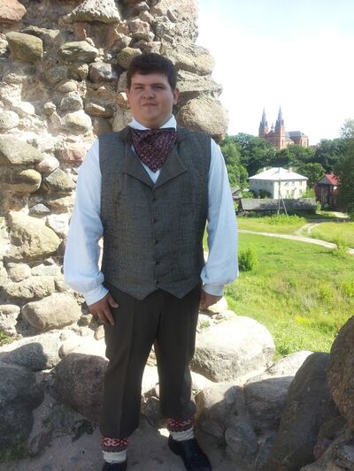  ,   JanisRasnacs, 31 ,   ,   , c 
