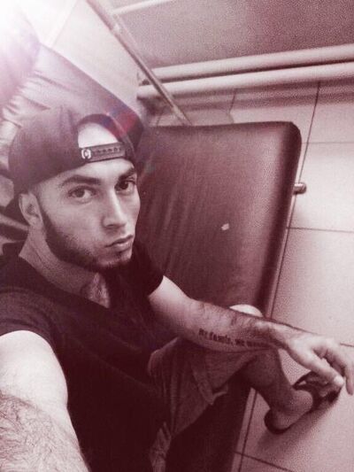  -,   M, 33 ,   ,   , c , 