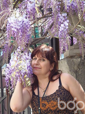  ,   , 45 ,     , c 