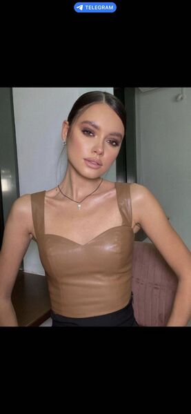  ,   , 25 ,   ,   , 