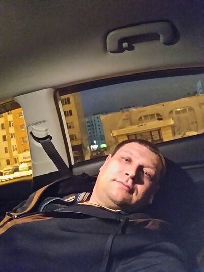   ,   , 48 ,   ,   , c , 