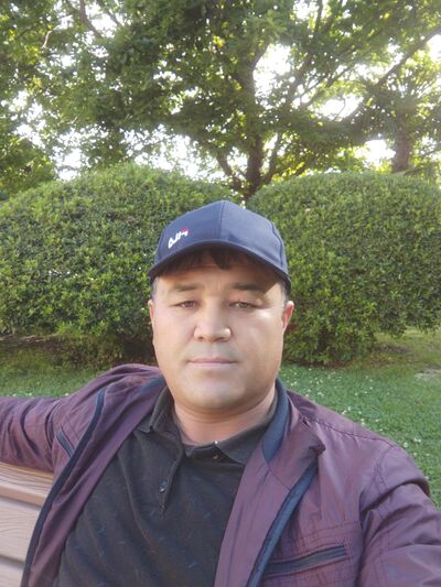  ,   , 37 ,   ,   